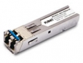 Assmann/Digitus 1-PORT 10GBASE-SR SFP+ 