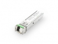 Assmann/Digitus mini GBIC(SFP) Module,20km,DDM 