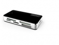 Assmann/Digitus Card Reader All-in-one,USB 3.0 