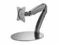Assmann/Digitus LED/LCD Monitorständer