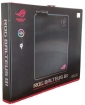 ASUS ROG Balteus QI RGB Gaming-Mauspad - 90MP0120-B0UA00 