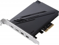 ASUS ThunderboltEX 4 PCIe 3.0 x4 - 90MC09P0-M0EAY0 