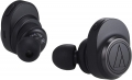 audio-technica ATH-CKR7TW schwarz