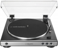 audio-technica AT-LP60XUSB 