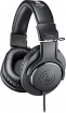 audio-technica ATH-M20x 