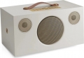 audio pro C10 MkII W Classic - APC102WS Sand