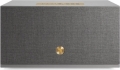 audio pro C10 MkII W - APC102WG grau