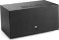 audio pro C10 MkII W - C10 MkII W schwarz schwarz