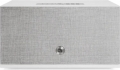 audio pro C10 MkII W - APC102WW weiß