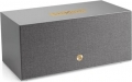 audio pro C20 W - APC20WG grau
