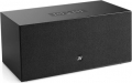 audio pro C20 W - APC20WB Schwarz
