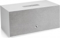 audio pro C20 W - APC20WW Weiß