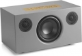 audio pro C5 MkII W - APC5IIWG Grau