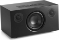 audio pro C5 MkII W - APC5IIWB Schwarz