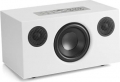 audio pro C5 MkII W - APC5IIWW Weiß