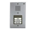 Auerswald TFS Dialog 303 - 90163