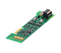 Auerswald COMpact 2 a/b Modul für für COMpact 3000 - 90579