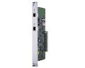Auerswald COMMANDER VMF-R-MODUL