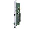 Auerswald COMMANDER S2M-R-MODUL