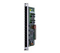 Auerswald COMmander 8-SO-R-Modul - 90678
