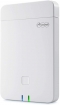 Auerswald COMfortel WS-500S IP-DECT-Server 