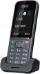 Auerswald COMfortel M-720