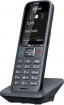 Auerswald COMfortel M-710