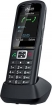 Auerswald COMfortel M-730