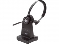 Auerswald COMfortel DECT Headset H-600