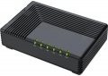 Auerswald 2-Port ATA - Analoger Terminal Adapter