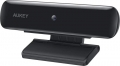 Aukey PC-W1 1080p Webcam