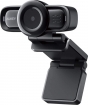 Aukey PC-LM3 1080p Webcam