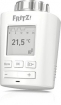 AVM FRITZ!DECT 301 Funk-Heizkörperthermostat
