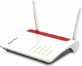 AVM FRITZ!Box 6850 LTE - 20002925 