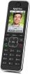 AVM FRITZ!Fon C6 - 20002964 schwarz