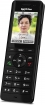 AVM FRITZ!Fon X6 schwarz