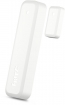 AVM FRITZ!DECT 350 Magnetischer Tür-/Fensterkontakt - 20003050