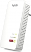 AVM FRITZ!Powerline 1240 AX WLAN - 20003023 