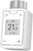 AVM FRITZ!Smart Thermo 302 Funk-Heizkörperthermostat 