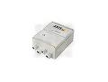 AXIS Power Adapter