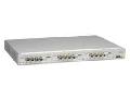 AXIS 291 1U Videoserver Rack - 0267-002 