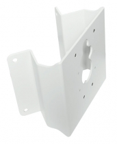 AXIS T94P01B CORNER BRACKET Image