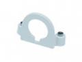 AXIS ACI CONDUIT BRACKET A 5P 