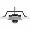 AXIS T94C01L RECESSED MOUNT 