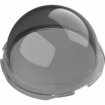AXIS M42 SMOKED DOME A 4P