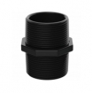 AXIS 1.5 NPS/NPT MALE COUPLER 