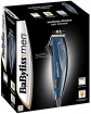 BaByliss E695E 