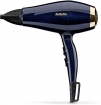 BaByliss 5911E Haartrockner