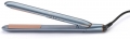 BaByliss ST251PE Denim Luxe Styler