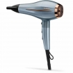 BaByliss D251PE Haartrockner